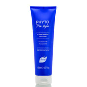Phyto Pro Style Curl Cream 5.07 Oz