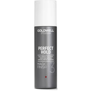 Goldwell Stylesign Perfect Hold Magic Finish 3 Non-Aerosol Hairspray 6.3 Oz