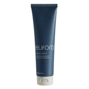 Eufora Urgent Repair Revitalizing Treatment