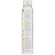 Paul Mitchell Neon Sugar Tease Texture + Hold Teasing Hairspray