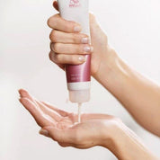 Wella WellaPlex No 3 Hair Stabilizer