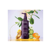 Aveda Invati Scalp Revitalizer