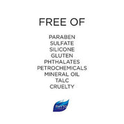 Phyto Phytomillesime Color Protecting Mist