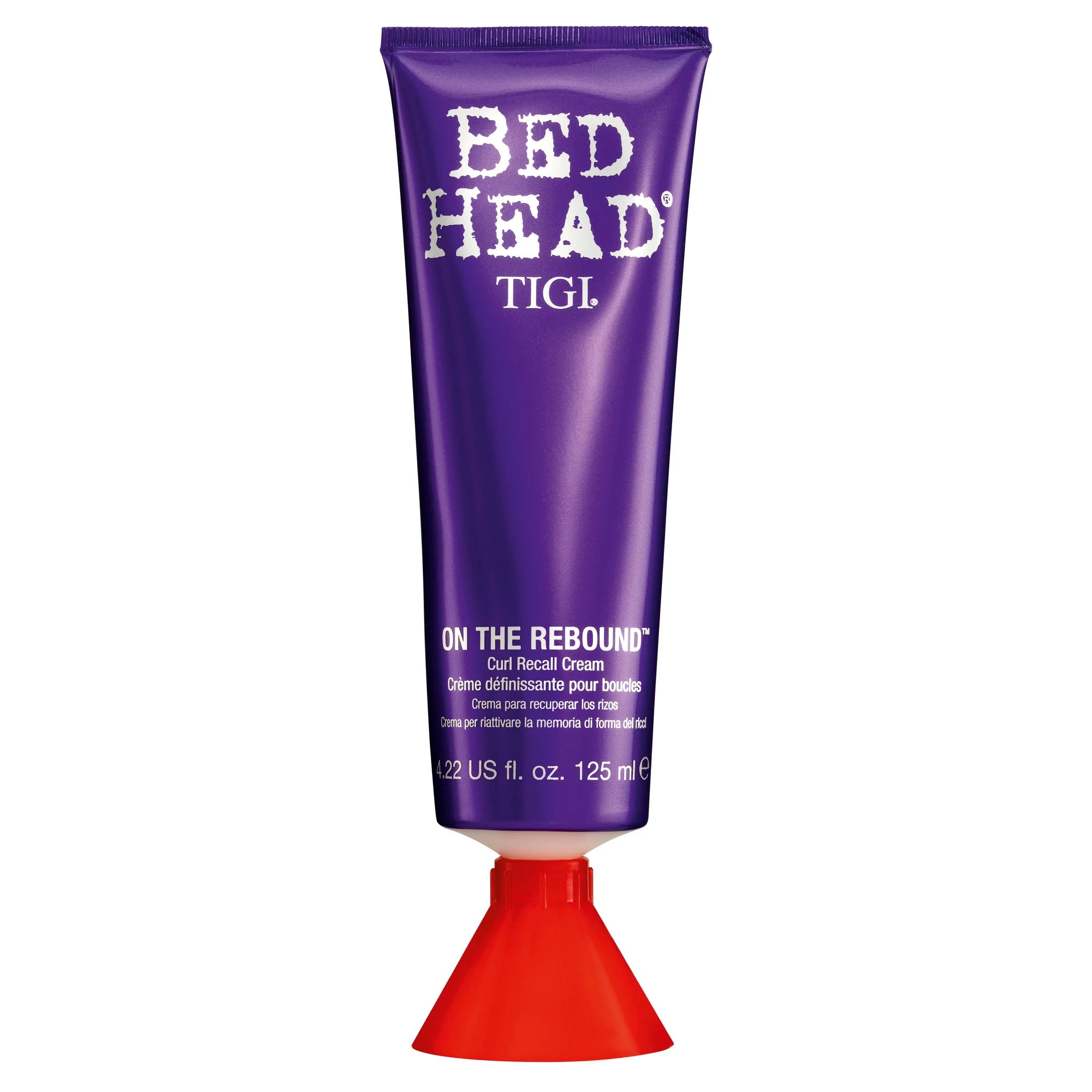 shopping-2026-01-23T134850.451.webp