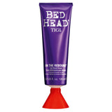 Tigi Bed Head On The Rebound Curl Recall Cream