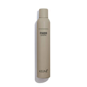 Keune Style Fixer Strong Hold Hairspray