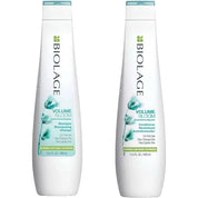 Matrix Biolage Volume Bloom Shampoo & Conditioner