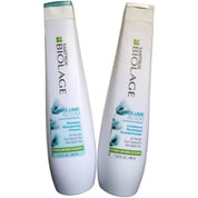 Matrix Biolage Volume Bloom Shampoo & Conditioner