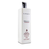 L'ANZA Healing Colorcare Color Preserving Conditioner 33.8 Oz