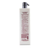 L'ANZA Healing Colorcare Color Preserving Conditioner 33.8 Oz