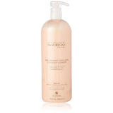 Alterna Bamboo Abundant Volume Conditioner 33.8 Oz