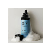 American Crew Fiber Grooming Foam