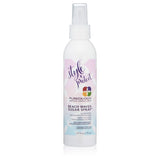 Pureology Style + Protect Beach Waves Sugar Spray