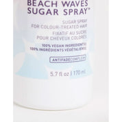 Pureology Style + Protect Beach Waves Sugar Spray