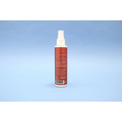 Eufora Volume Fusion Spray