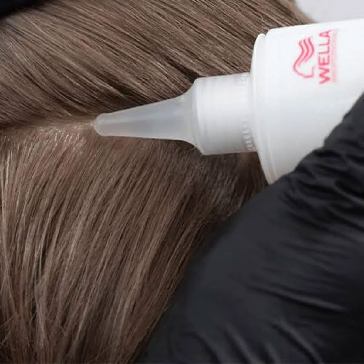 Wella Marula Oil Blend Scalp Primer