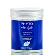 Phyto Pro Style Shine Wax 3.38 Oz