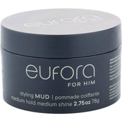 Eufora For Him Styling Mud