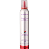 ColorProof SuperPlump Bodifying Hair Mousse