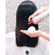 ColorProof SuperPlump Whipped Mousse