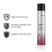 Joico JoiMist Firm Protective Finishing Spray