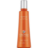 ColorProof HeatProof Anti-Frizz Blow Dry Creme