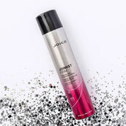 Joico JoiMist Firm Protective Finishing Spray