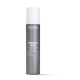 Goldwell StyleSign Perfect Hold Lustrous Hairspray