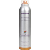 Colorproof FreshStart Soft Dry Shampoo