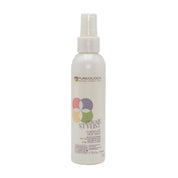 Pureology Colour Stylist Fortifying Heat Spray