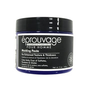Eprouvage Men's Molding Paste For Enhanced Texture & Thickness, 2 oz