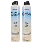 Sexy Hair High Tide Texturizing Finishing Spray