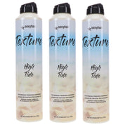 Sexy Hair High Tide Texturizing Finishing Spray