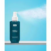 Verb Amber + Jasmine Hair & Body Fragrance Mist