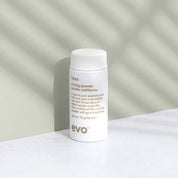 Evo Haze Styling Powder