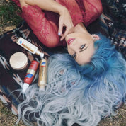 Phyto Phytomillesime Color Protecting Mist