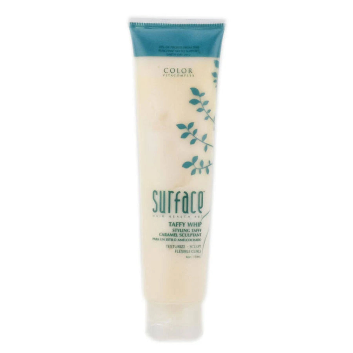 shopping_bb7cdf19-ffb5-4e0b-8a49-d1cf853c0511.webp