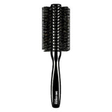 Shu Uemura Art of Hair Round Brush