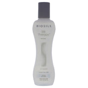 Biosilk Silk Therapy Serum Unisex