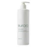 Eufora AloeTherapy Soothing Body Moisturizer