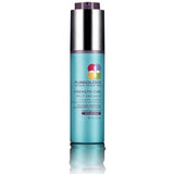 Pureology Strength Cure Split End Salve – Salon Direct