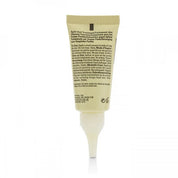 Aveda Damage Remedy Split End Repair