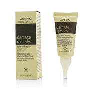 Aveda Damage Remedy Split End Repair