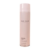 NAK Hair Fixation Finishing Spray