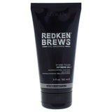 Redken Stand Tough Extreme Hold Gel