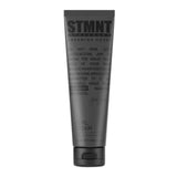 STMNT Grooming Goods Curl Cream