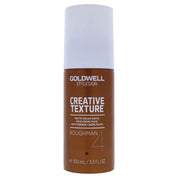 Goldwell StyleSign Creative Texture Roughman 4 Matte Cream Paste
