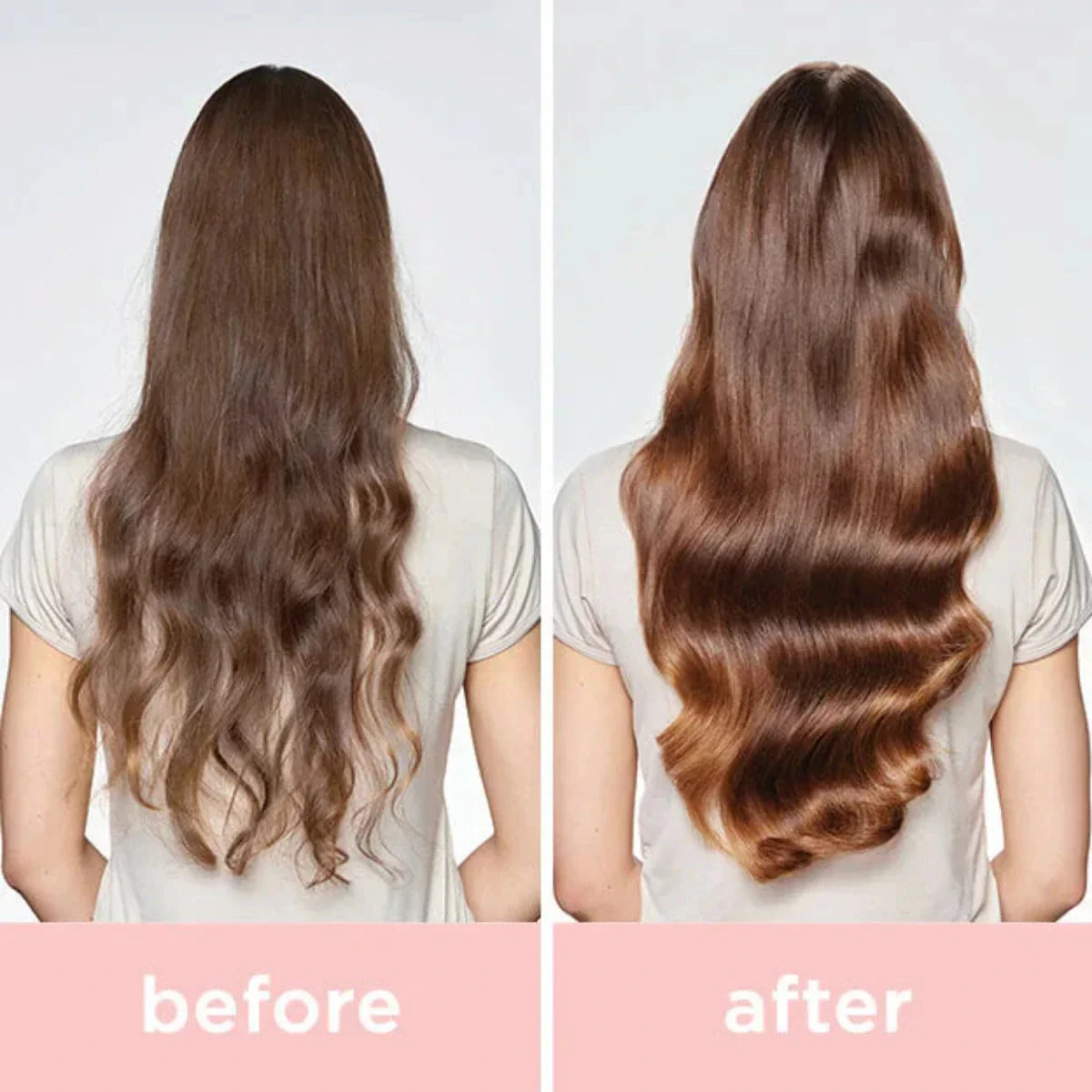Milk Shake Lifestyling Styling Potion