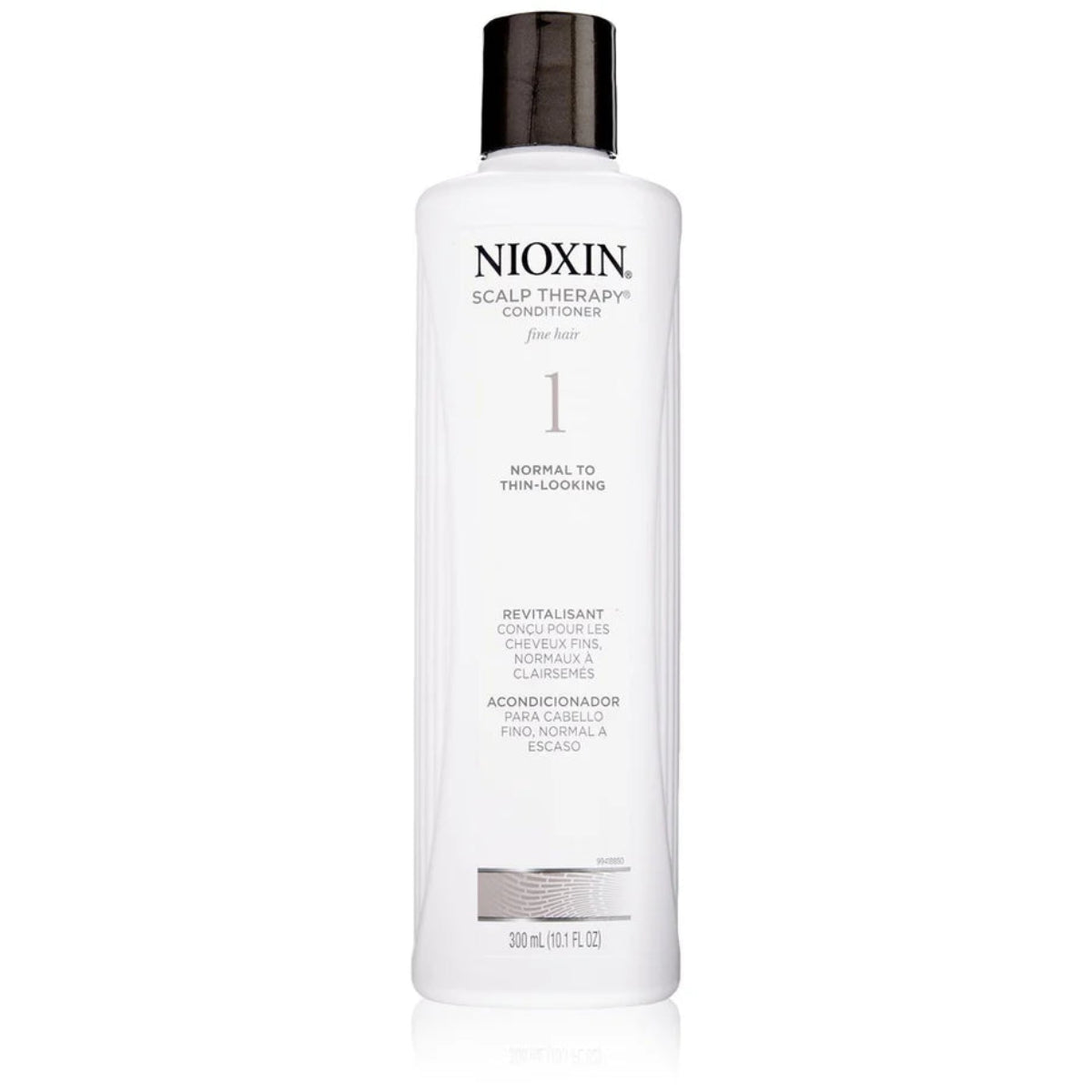 system_1_scalp_therapy_10.1_460x_2x_993227b0-53e4-4502-8b14-4fd779eb0e74.webp