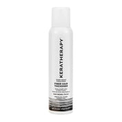 Keratherapy Perfect Match Fiber Hair Thickener 4 OZ